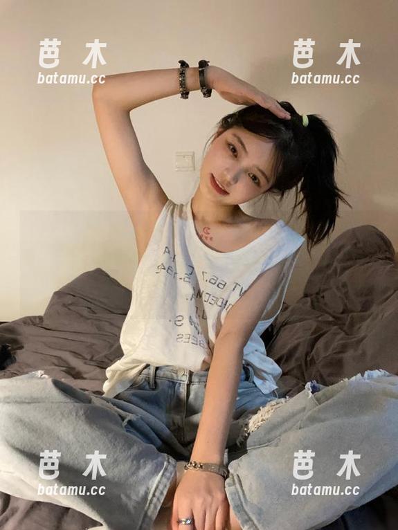 看吃瓜911的“永久”大pk，友谊的小船说翻就翻，哈哈，疯狂操作！