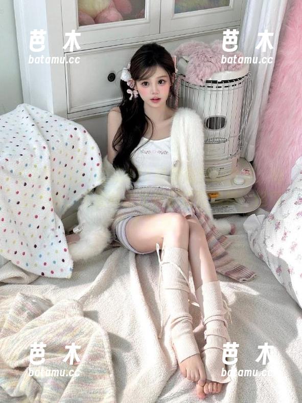 吃瓜911 吃瓜911轻松愉悦的分享:每日大赛,不是每次比赛都值得追捧,但瓜没人拒绝!