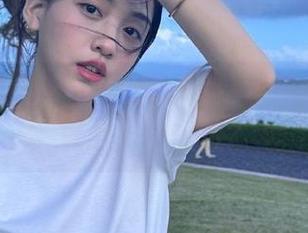 最新吃瓜911爆出,今日比赛竟然是捉迷藏?