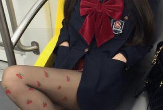 吃瓜91官网,今天的豆瓣儿瓜好像让一切都变得有点奇怪…