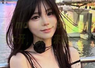 “mobi吃瓜91”本周更新引发的脑洞大开,瓜越来越“甜”啦!