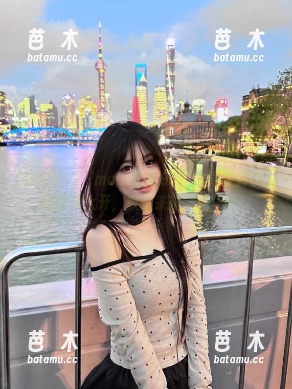 吃瓜91 “mobi吃瓜91”本周更新引发的脑洞大开,瓜越来越“甜”啦!