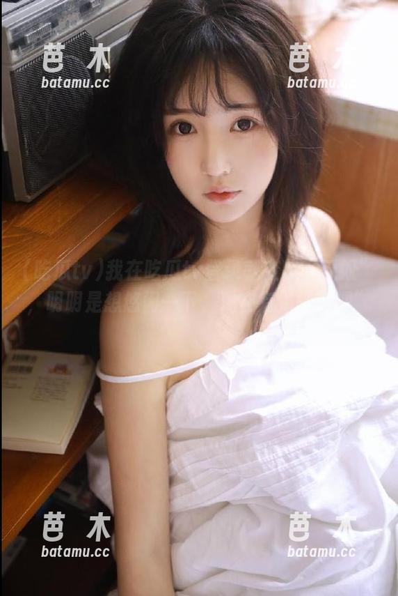 吃瓜tv 我在吃瓜tv登录就变成“瓜奴”,明明是想悠闲一下,现在有点“饥渴”。