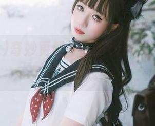 奇妙更新，吃瓜tv再次打破你的认知底线！