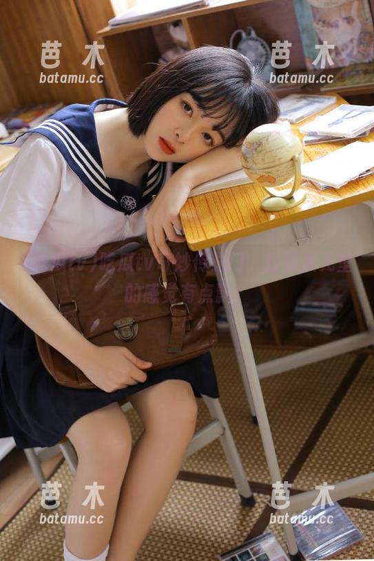 吃瓜tv 吃瓜tv奇妙传送门,打破次元壁的感觉有点飘!