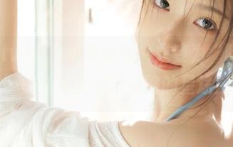 追星也能轻松,蜕变为“吃瓜tv”的迷妹,永不迷路的星途!