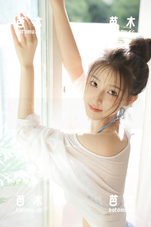 吃瓜tv 追星也能轻松,蜕变为“吃瓜tv”的迷妹,永不迷路的星途!