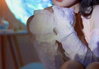 吃瓜tv的地址点燃了我的好奇心,完美的瓜等着我爆料!