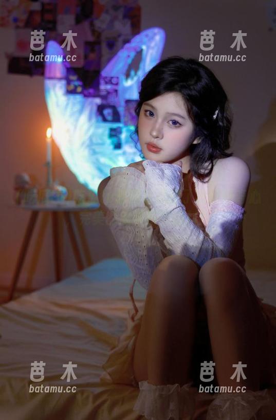 吃瓜tv 吃瓜tv的地址点燃了我的好奇心,完美的瓜等着我爆料!
