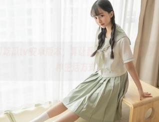 吃瓜tv安卓版本,真让我感叹这科技能把八卦变成一种生活方式!