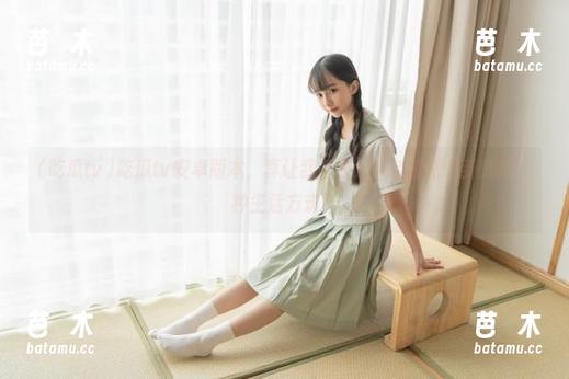 吃瓜tv 吃瓜tv安卓版本,真让我感叹这科技能把八卦变成一种生活方式!