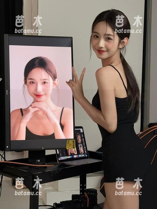 吃瓜tv 眼珠子都看花了,吃瓜tv的资源塞满我的课余时间!