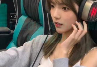 一键链接,吃瓜tv不断刷新你对世界的看法!