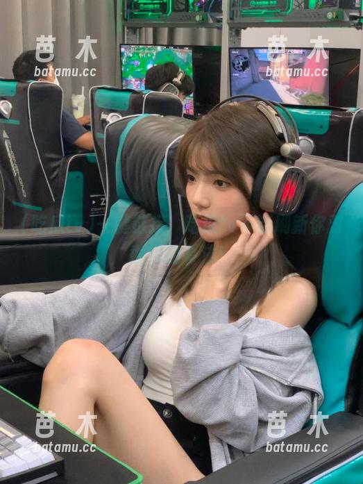 吃瓜tv 一键链接,吃瓜tv不断刷新你对世界的看法!