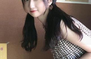 吃瓜tv更新:这种爱恨纠缠,根本停不下来…