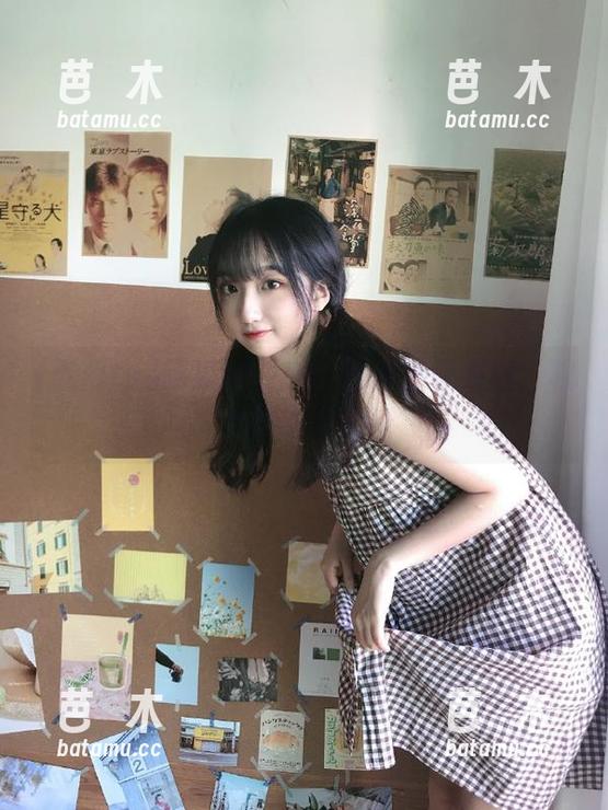 吃瓜tv 吃瓜tv更新:这种爱恨纠缠,根本停不下来…