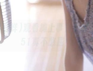 观看摊上事儿,吃瓜不打烊51真不憋屈!