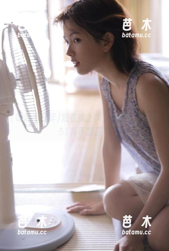吃瓜不打烊 观看摊上事儿,吃瓜不打烊51真不憋屈!