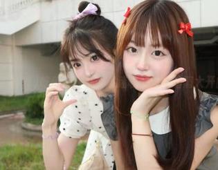 吃瓜不打烊，沉迷收藏那些脑洞大开的传闻