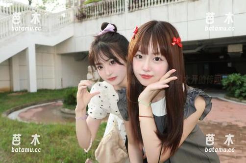 吃瓜不打烊 吃瓜不打烊,沉迷收藏那些脑洞大开的传闻