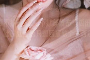 吃瓜不打烊发布“瓜田趣闻”,此时此刻我只想回家吃个小西瓜。