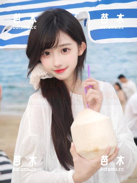 吃瓜不打烊 打开“吃瓜不打烊”网页版导航,感觉我跌入了八卦的无限漩涡!