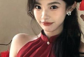 “吃瓜不打烊”线上通报！把关注搬到地址，果然还有别的趣味？