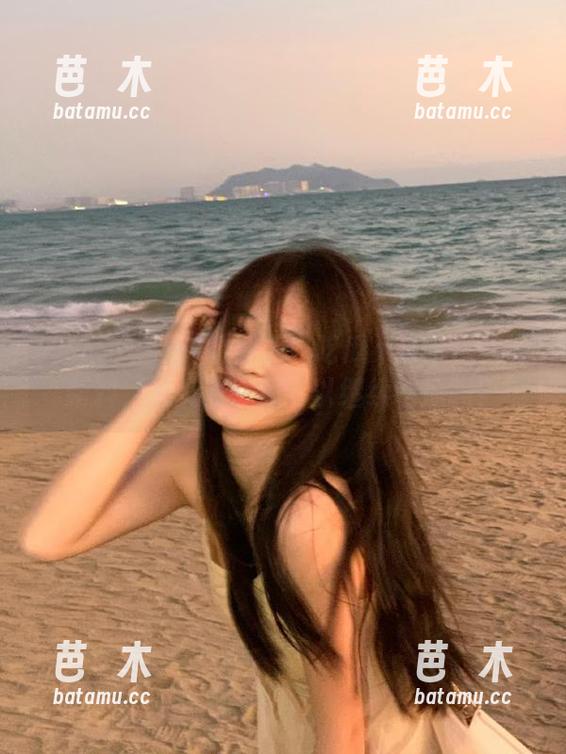 吃瓜不打烊 更新了!吃瓜不打烊带来的新料,炎炎夏日还可以继续吃瓜吗?