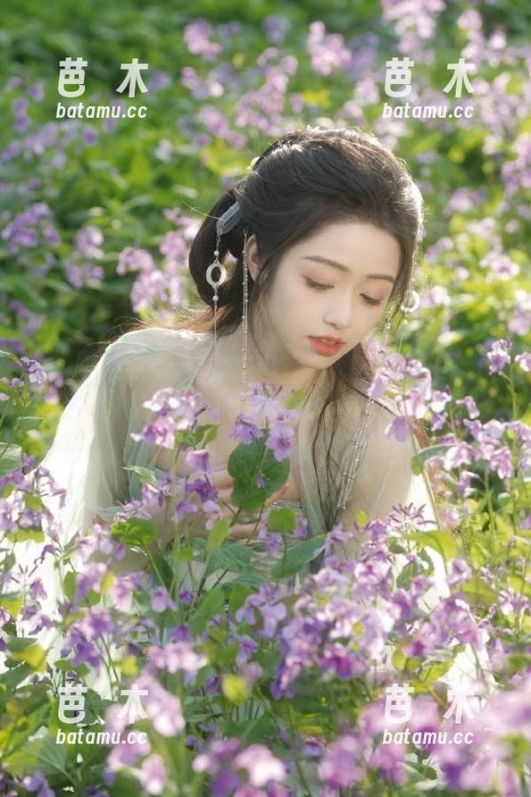 吃瓜不打烊 吃瓜不打烊,最新随你线上的瓜,吃的就是心跳!