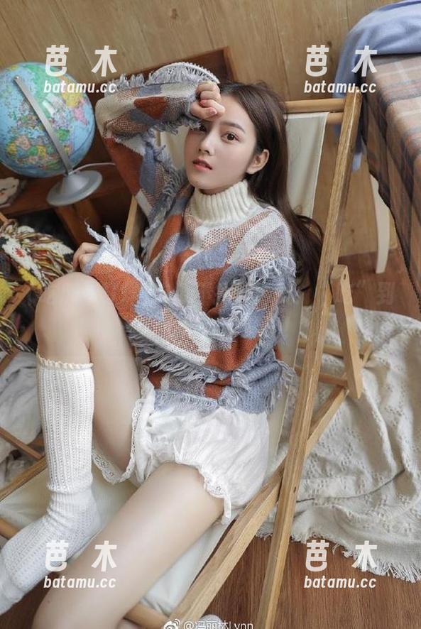 吃瓜不打烊 吃瓜不打烊导航:“吃”到一个大瓜,求赞助!