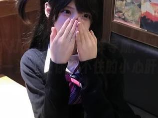 吃瓜不打烊导航:爆料一波接一波,让你坐不住的小心肝!