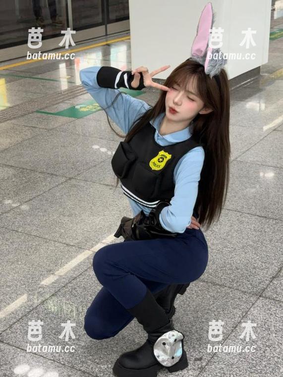 吃瓜不打烊 吃瓜不打烊:“永久”在这里,八卦总是不太换季!