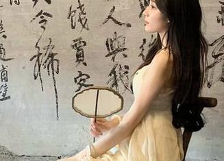吃瓜不打烊,资源人人分享,科技带我们吃瓜无极限!