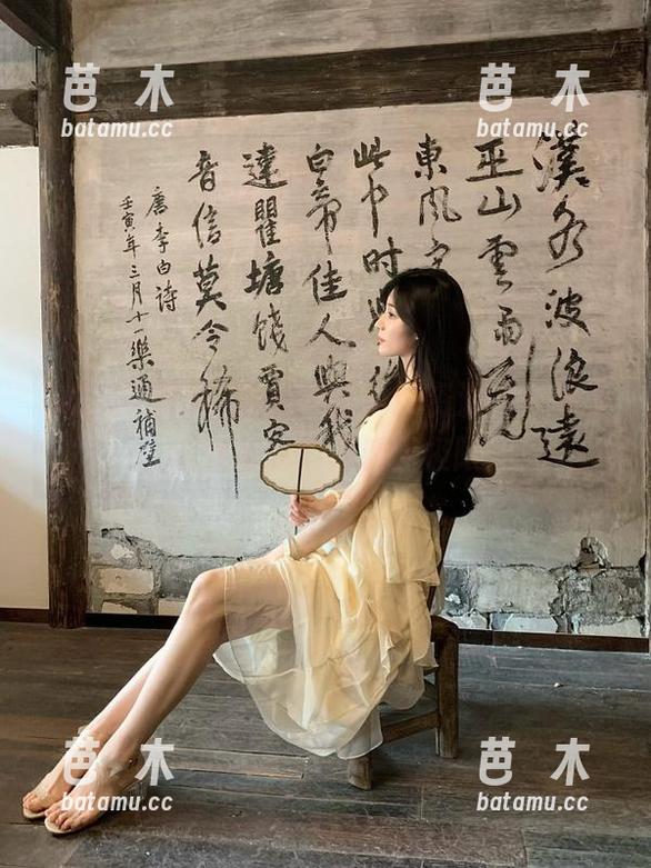 吃瓜不打烊 吃瓜不打烊,资源人人分享,科技带我们吃瓜无极限!