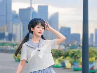 吃瓜不打烊,你的黑料社蹭热度链接有多吃力?