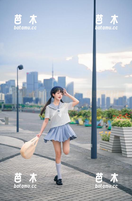 吃瓜不打烊 吃瓜不打烊,你的黑料社蹭热度链接有多吃力?