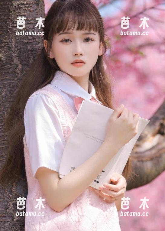 吃瓜不打烊 吃瓜不打烊,最近又搞了个资源合集,保证你吃完还想吃!