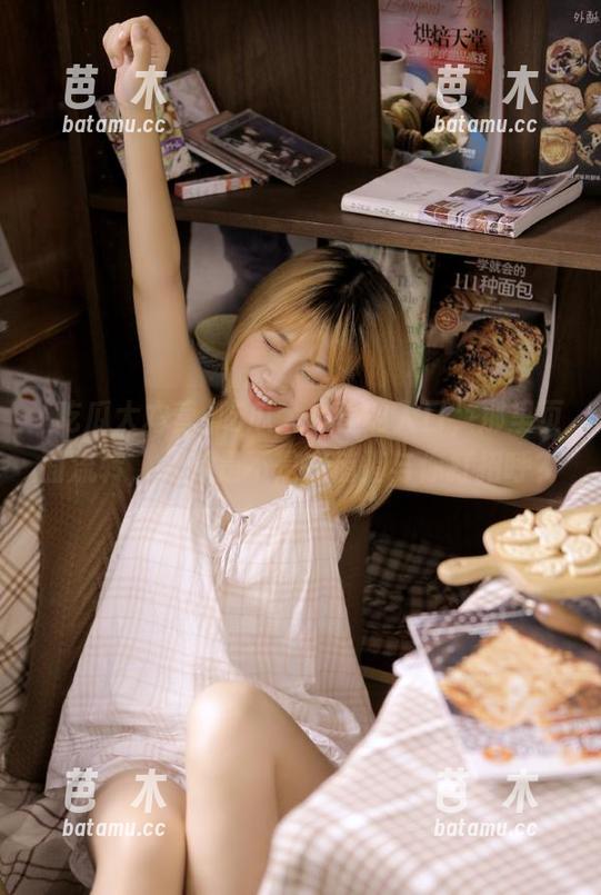 吃瓜大本营 吃瓜大本营的入口,那里页面流转,八卦是不是在悄悄与你打招呼?