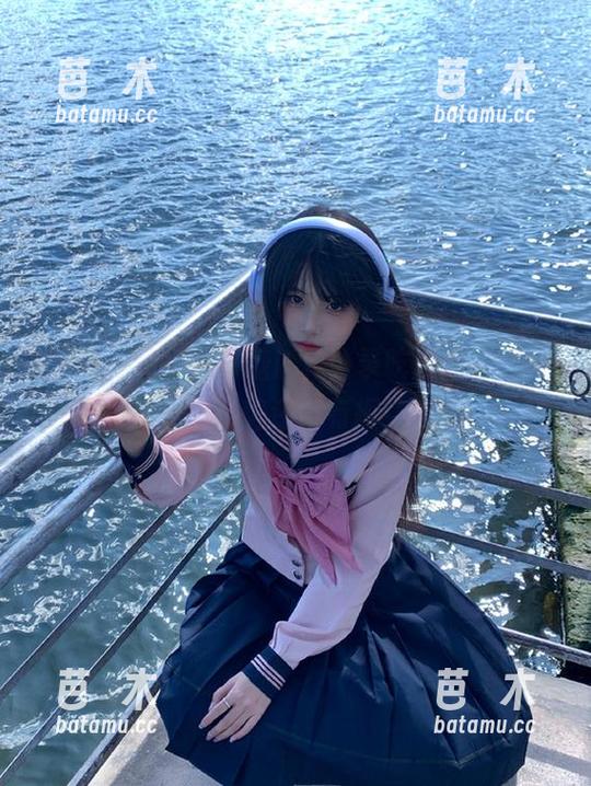 吃瓜大本营 砂糖心,登录吃瓜大本营,涨姿势还得有趣!