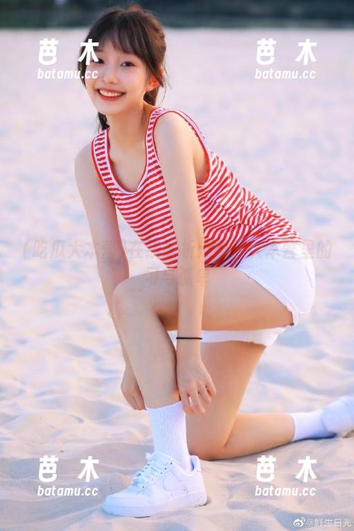 吃瓜大本营 在线剖析:吃瓜大本营里的习与孤单