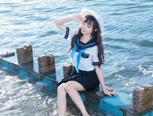 为啥我每天都点开这个“吃瓜大本营”的链接?不为别的,就为那一口吃的啊!