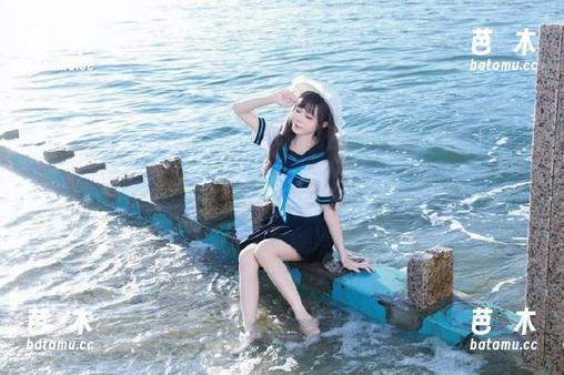 吃瓜大本营 为啥我每天都点开这个“吃瓜大本营”的链接?不为别的,就为那一口吃的啊!