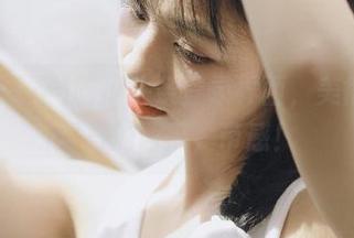吃瓜头条登录界面,美得像个夏日的西瓜,带感!