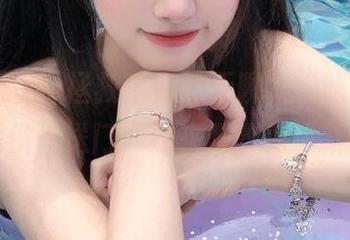 拯救午后的无聊,“吃瓜福利”提供传送门,速来吸收花边新闻吧