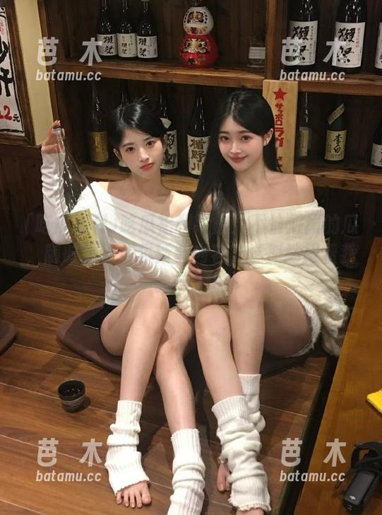 吃瓜福利 吃瓜福利导航:不怕烂尾的瓜,随时为你提供新鲜内容,虚拟地跟着我吃下去!