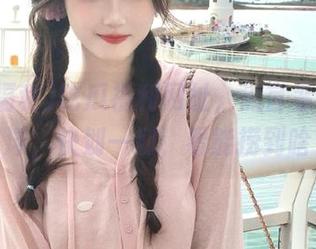 吃瓜福利网址,流言蜚语的海洋,快划一划,看能捞到啥