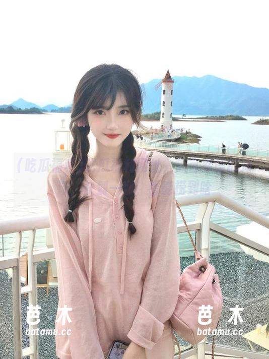 吃瓜福利 吃瓜福利网址,流言蜚语的海洋,快划一划,看能捞到啥