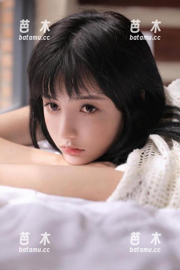 吃瓜福利导航：这一季的狗血剧给的注射剂是什么鬼？
