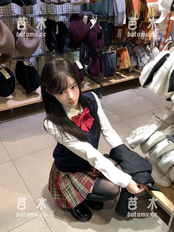 吃瓜网 “吃瓜网”下载后,观看各种八卦,感觉像是在订阅人类情绪!