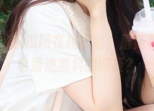 吃瓜网在线探秘，蘑菇视频居然也踢进黑料的渊薮？
